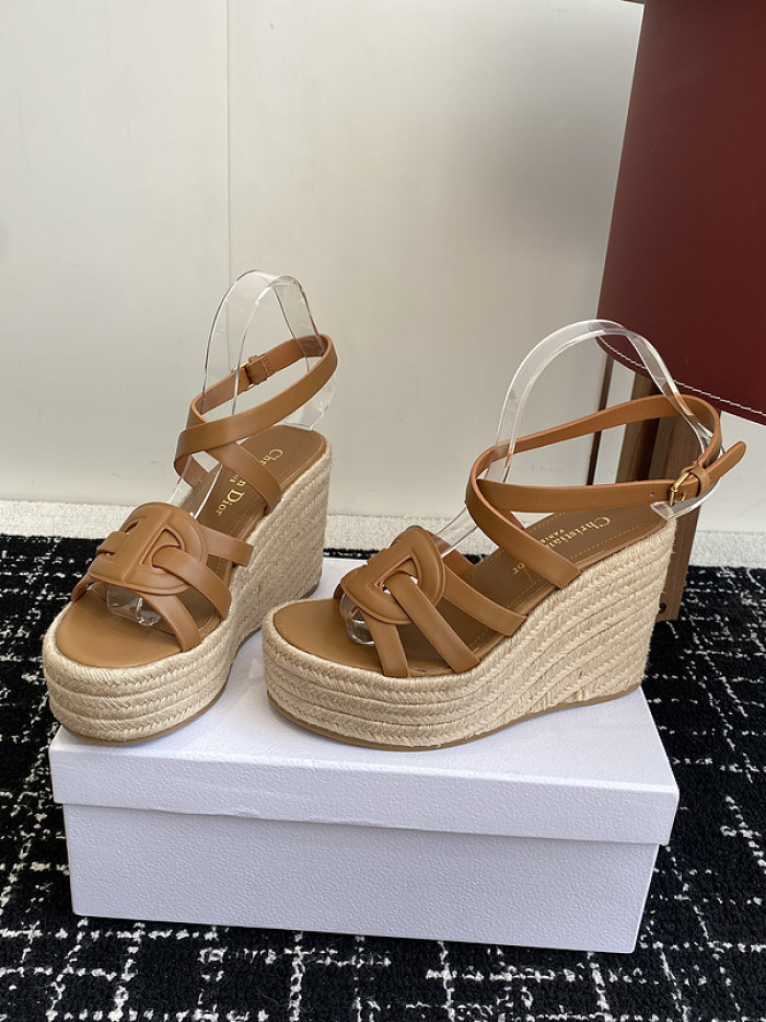 DIO*R SANDALS H00126