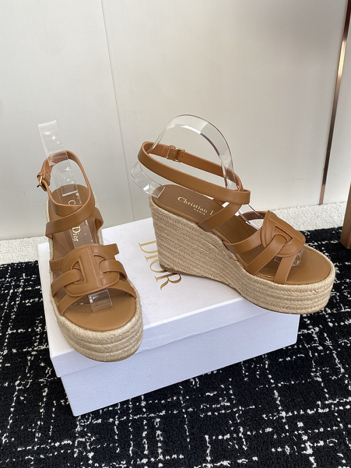 DIO*R SANDALS H00126