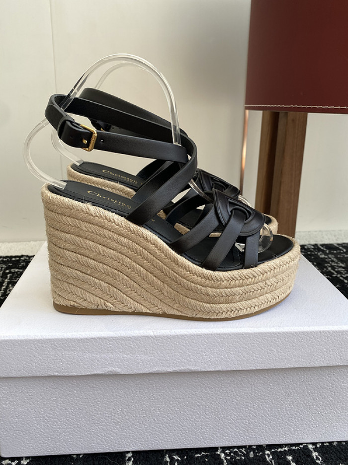 DIO*R SANDALS H00127