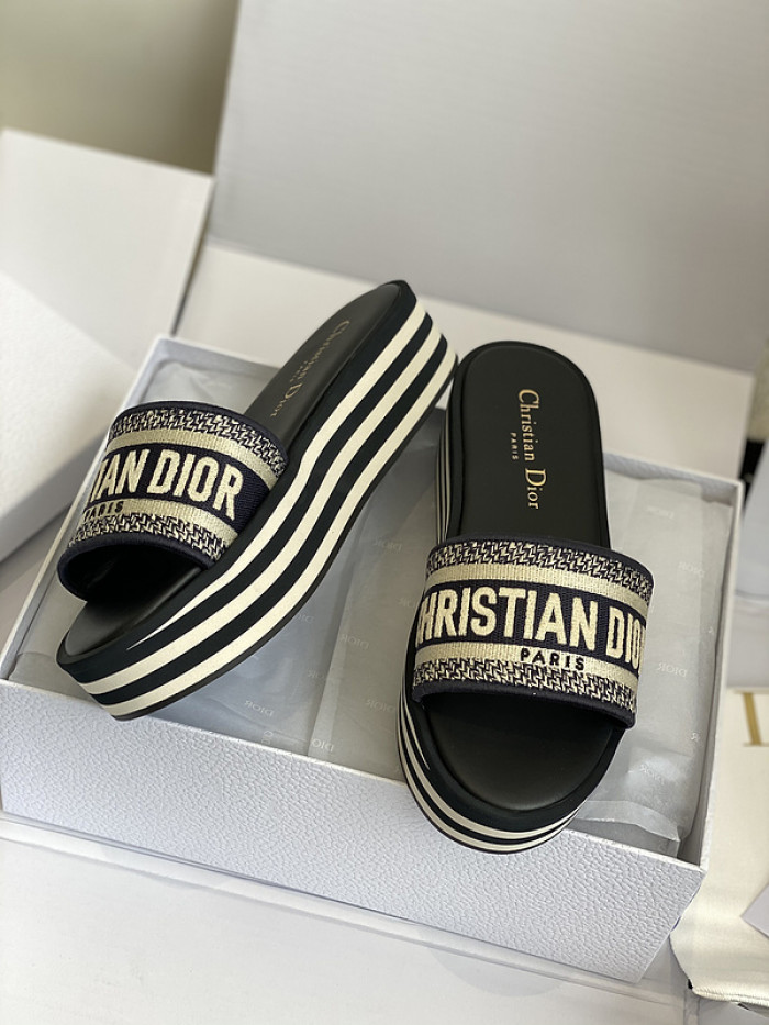 DIO*R SANDALS H00129