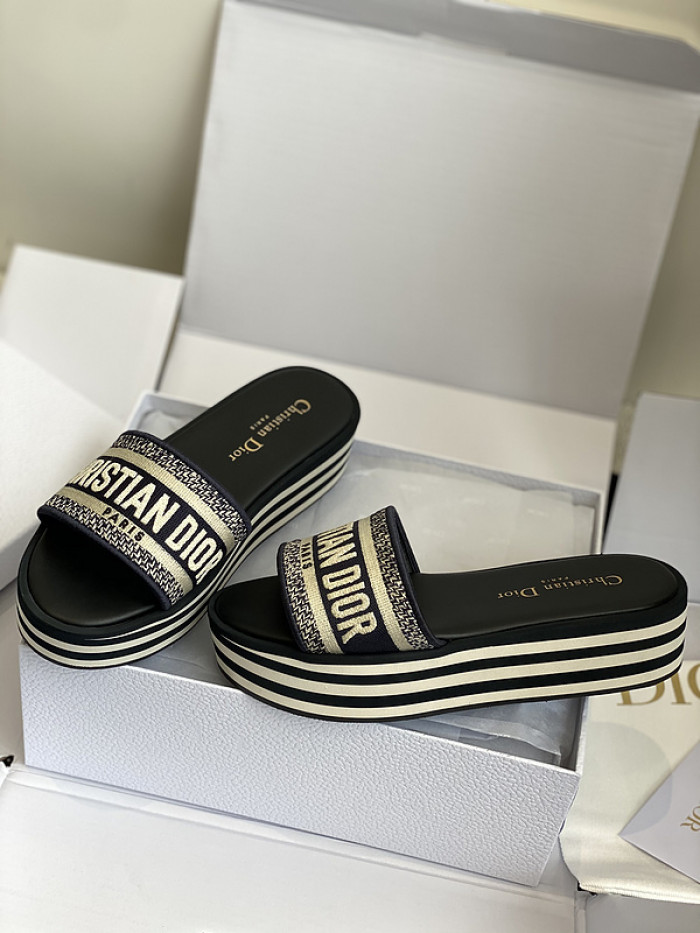 DIO*R SANDALS H00129