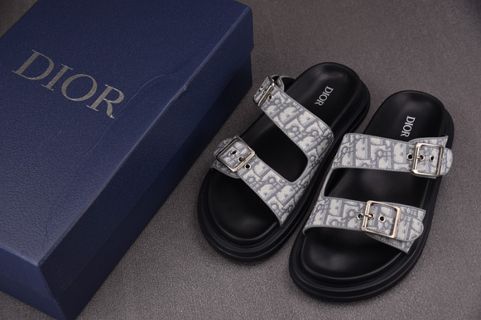 DIO*R SANDALS H00130