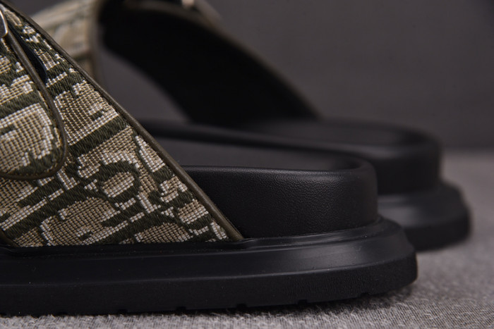 DIO*R SANDALS H00131