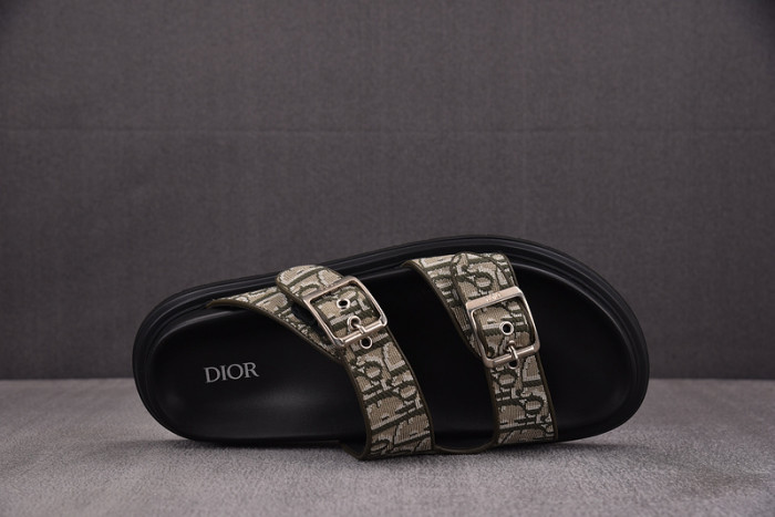 DIO*R SANDALS H00131