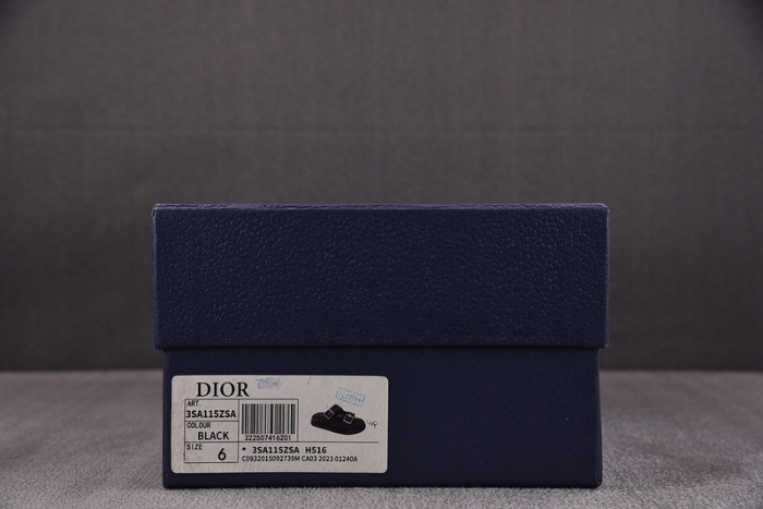 DIO*R SANDALS H00133