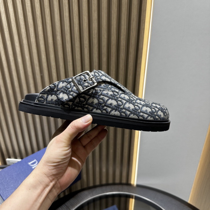 DIO*R SANDALS H00134