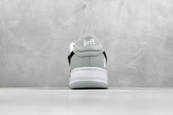 BATHING APE BA000080