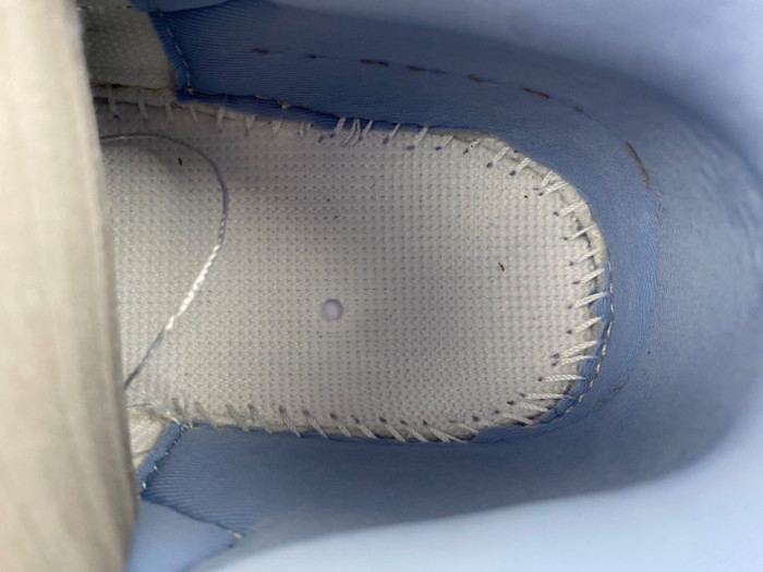 Air Jordan 3 Retro GS 