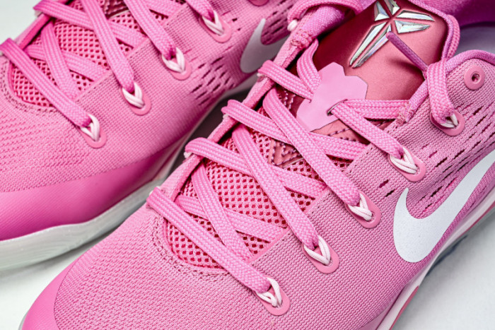 Nike Kobe 9 EM Protro 