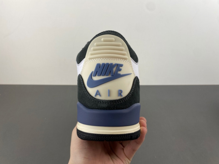 A Ma Maniére x Air Jordan 3 Retro OG SP 