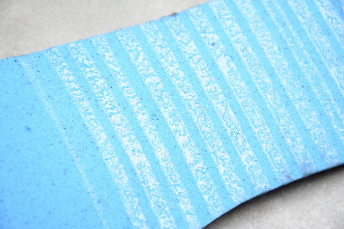 Air Jordan 12 Reverse Taxi 130690-017