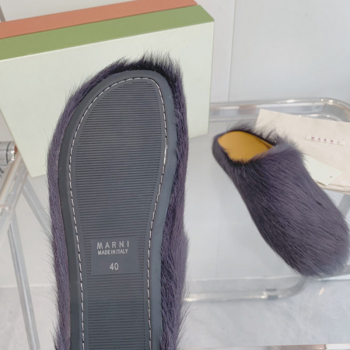 Marni Slides MSC0008