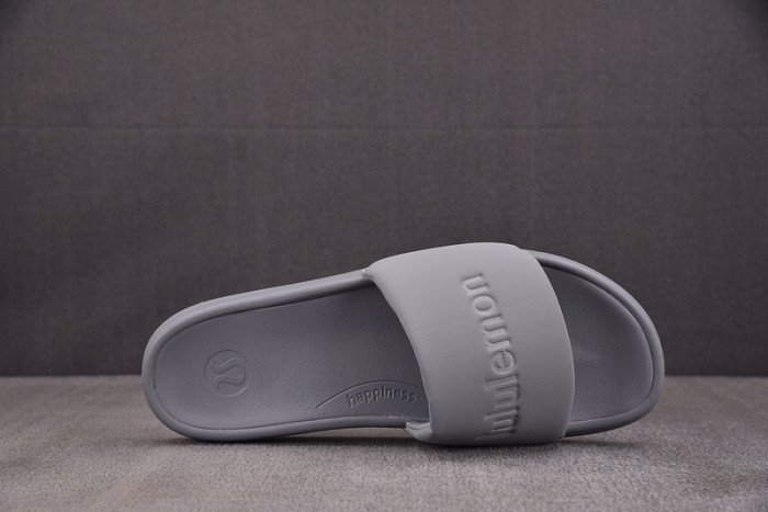 LULULEMON Sandal
