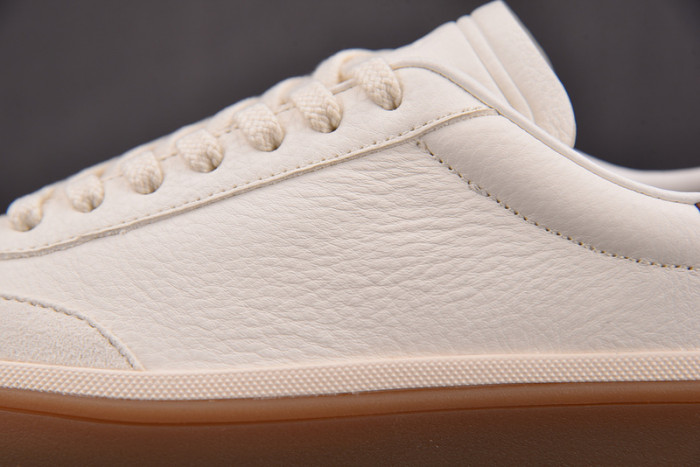 L0r0 P1ana sneaker lp00011