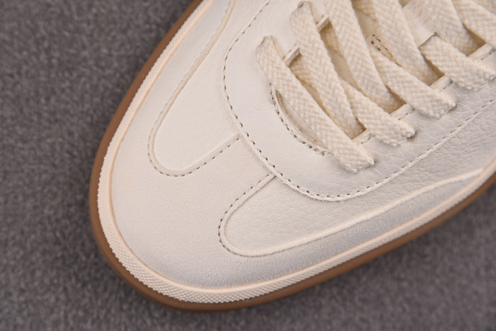 L0r0 P1ana sneaker lp00011