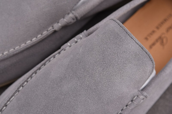 L0r0 P1ana sneaker lp00015