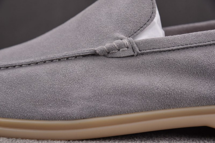 L0r0 P1ana sneaker lp00015