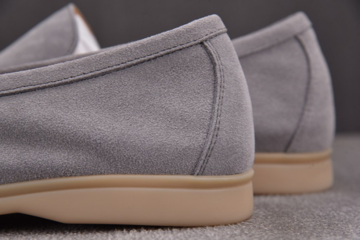 L0r0 P1ana sneaker lp00015