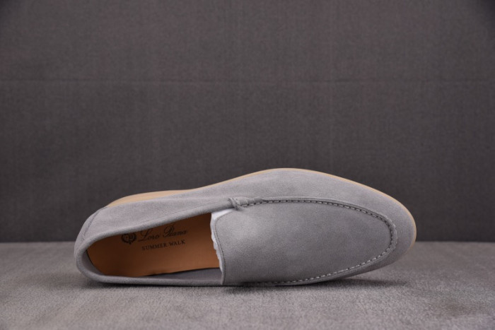 L0r0 P1ana sneaker lp00015