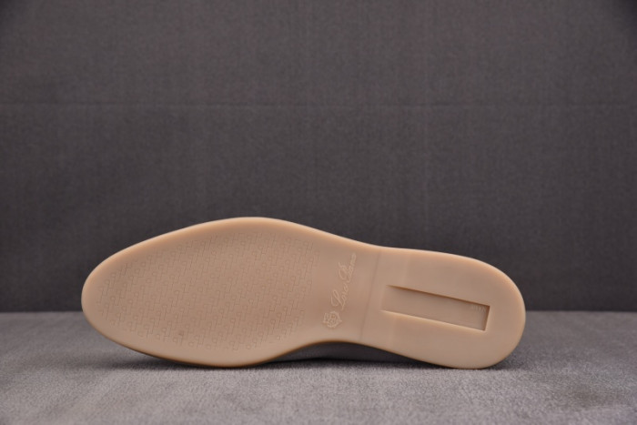 L0r0 P1ana sneaker lp00015