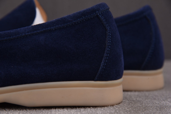 L0r0 P1ana sneaker lp00016