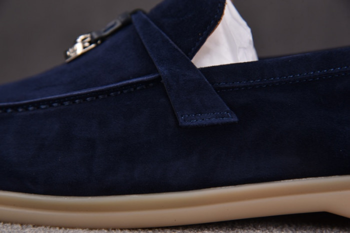 L0r0 P1ana sneaker lp00017