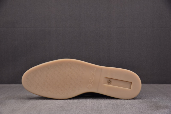 L0r0 P1ana sneaker lp00017