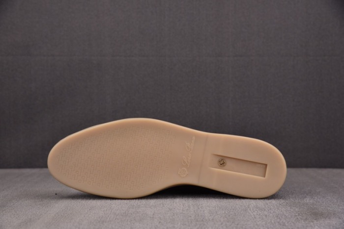 L0r0 P1ana sneaker lp00018