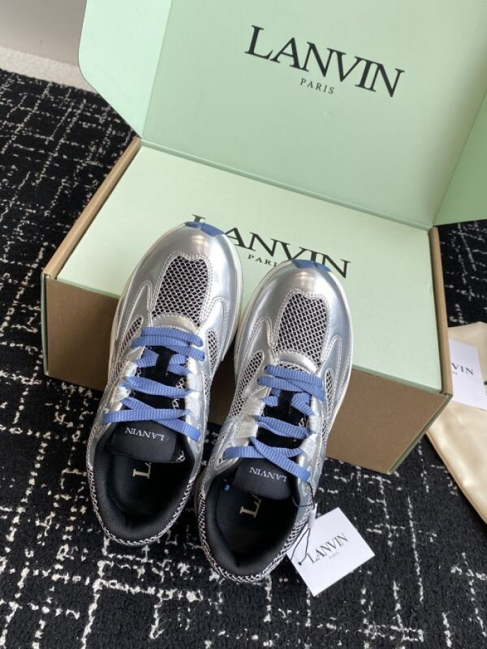 LANVIN SNEAKER LS259