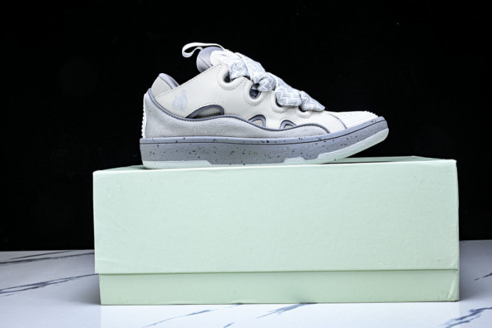 LANVIN SNEAKER LS266