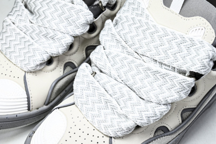 LANVIN SNEAKER LS266