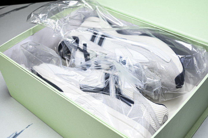 LANVIN SNEAKER LS267