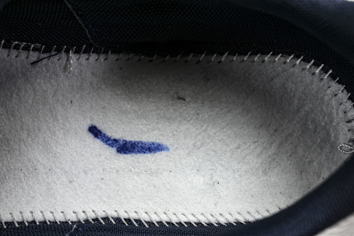 LANVIN SNEAKER LS267