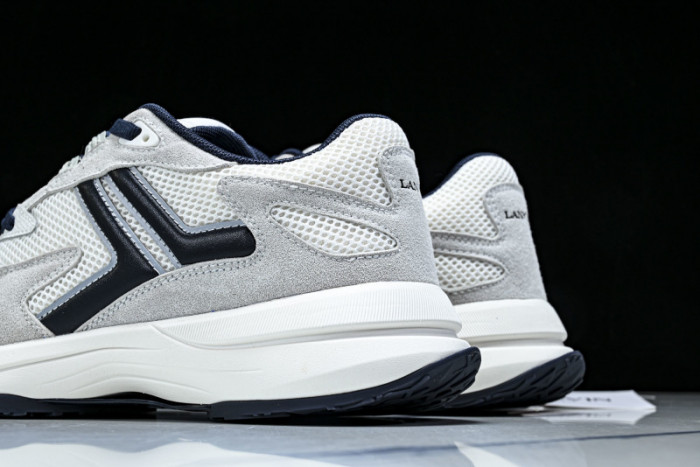 LANVIN SNEAKER LS267