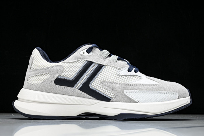 LANVIN SNEAKER LS267