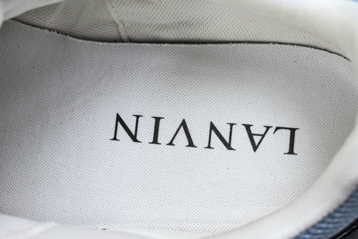 LANVIN SNEAKER LS268