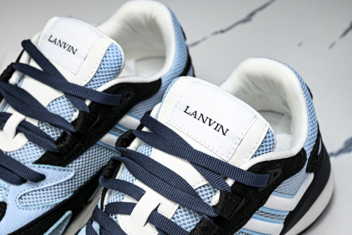 LANVIN SNEAKER LS268