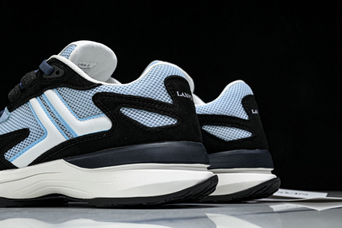 LANVIN SNEAKER LS268