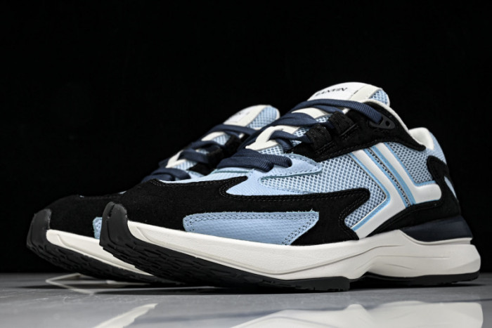 LANVIN SNEAKER LS268