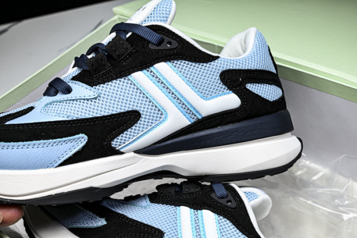 LANVIN SNEAKER LS268