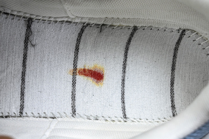 LANVIN SNEAKER LS268