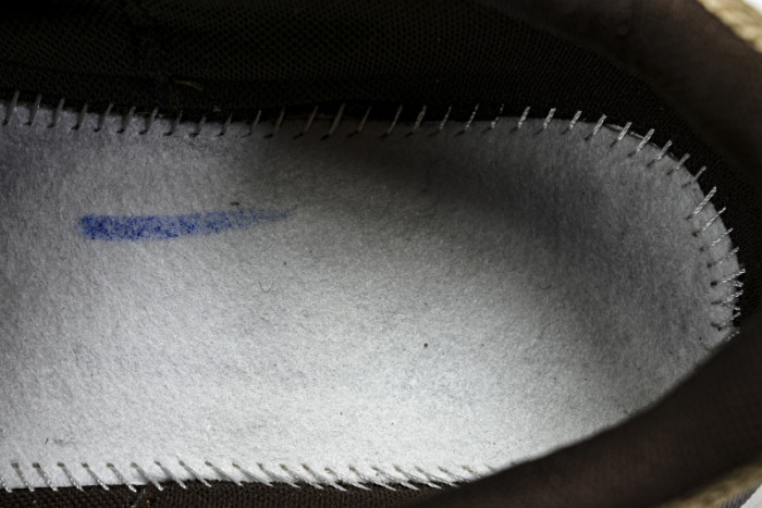 LANVIN SNEAKER LS270