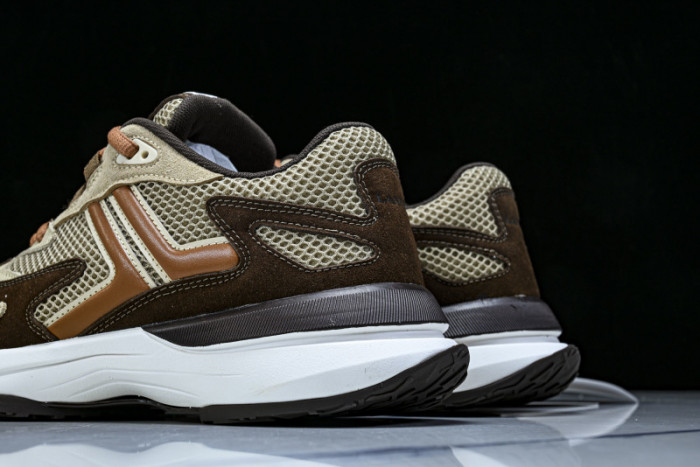 LANVIN SNEAKER LS270