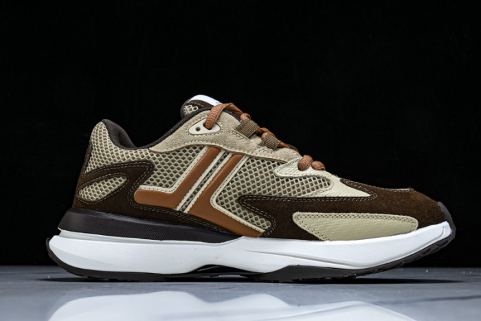 LANVIN SNEAKER LS270