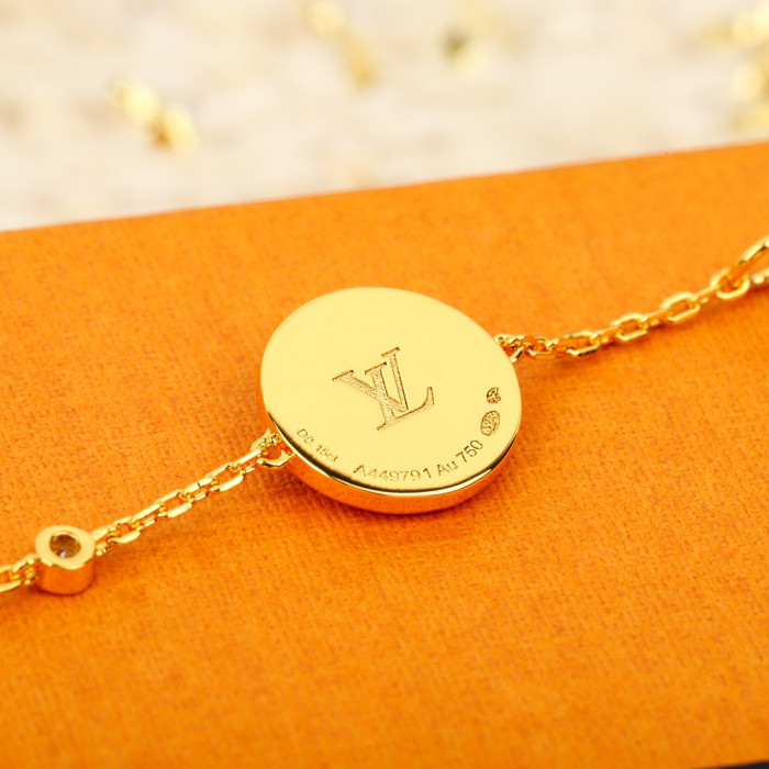 l0vis Vvtt0n lvbl0006