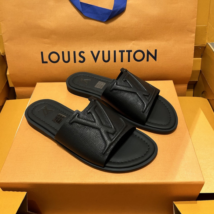 L&V SANDAL LVSD258