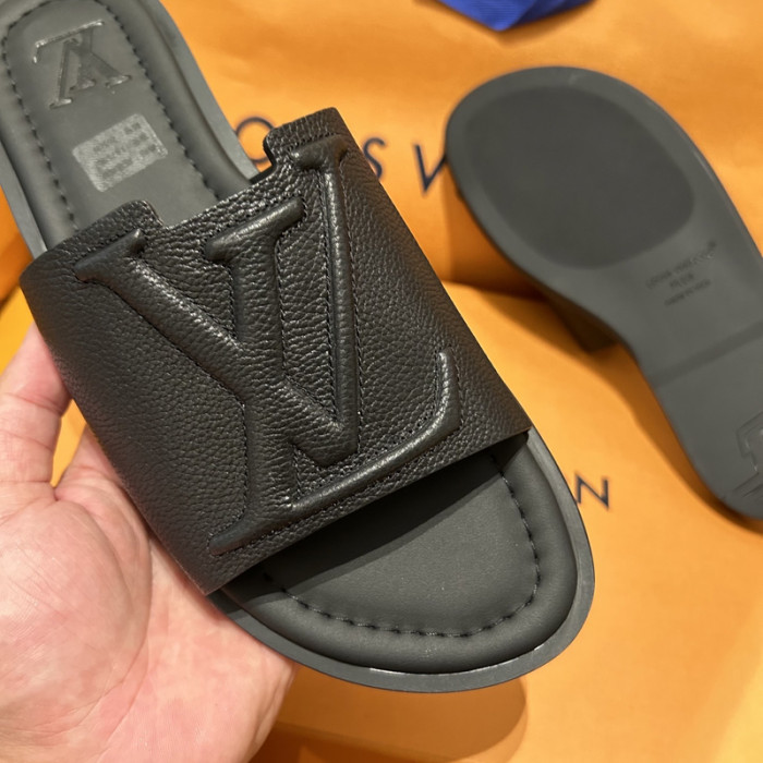 L&V SANDAL LVSD258