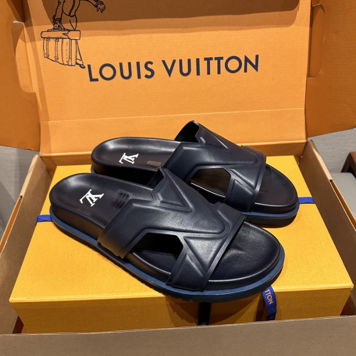 L&V SANDAL LVSD261