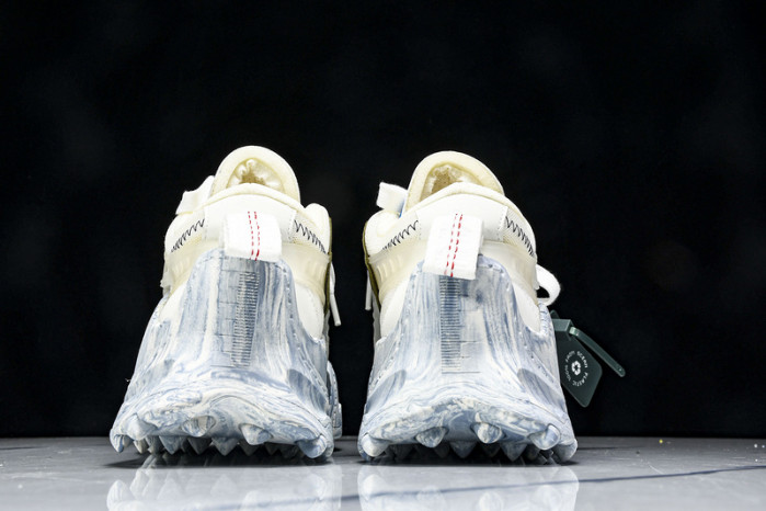 OFW C/O ODSY-1000 Sneakers ODSY10024
