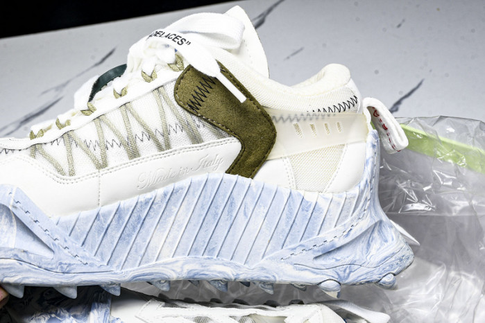 OFW C/O ODSY-1000 Sneakers ODSY10024